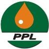 Pakistan Petroleum Limited Logo
