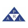 Pakistan Revenue Automation Logo