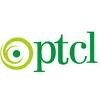 Pakistan Telecommunication Logo