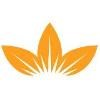 Pakistan Tobacco Company Logo