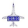 Pako Logo