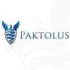 Paktolus Logo