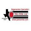 PAL-CON Logo