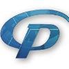 PAL Health Technologies Logo