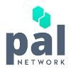 PAL Network Logo