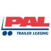 PAL Logo
