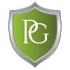 Palace Gate Corporation Logo