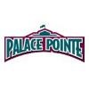 Palace Pointe Logo