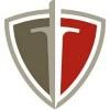 Paladin Construction Group Logo