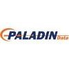 Paladin Data Systems Logo