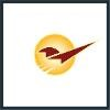 Paladin Data Logo