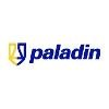 Paladin Labs Logo