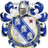 Paladin Private Security Logo
