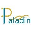 Paladin Software Solutions Logo