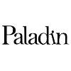 Paladin Studios Logo