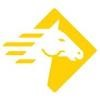Paladin Technologies Logo
