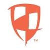 Paladina Health Logo
