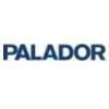 Palador Logo