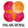 Palais royal Logo
