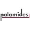 palamides Logo