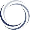 Palantir Economic Solutions Logo