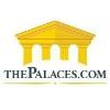 Palatial Leisure Logo
