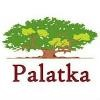 Palatka Health Care Logo