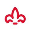 Palato Logo