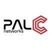 PalC Networks Logo