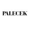 Palecek Logo