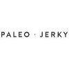 Paleo Jerky Logo
