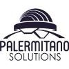 Palermitano Solutions Logo