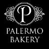 Palermo's Cafe & Bakery (NJ) Logo