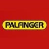 Palfinger Logo