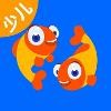 Palfish Logo