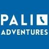 Pali Adventures Logo