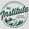 Pali Institute Logo
