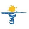 Palia Hotels Logo