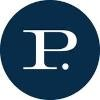 Paligroup Management Logo