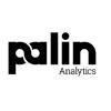 Palin Analytics Logo