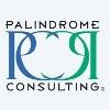Palindrome Consulting Logo