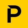 PALIO Logo