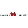 Palisade Property Logo