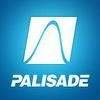 Palisade Logo