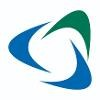 Palisades Federal Credit Union Logo