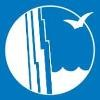 Palisades Medical Center Logo