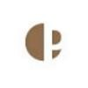 Palisadium Health Club & Spa Logo