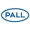 Pall Logo