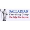 Palladian Consulting Group Logo