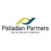 Palladian Partners Logo